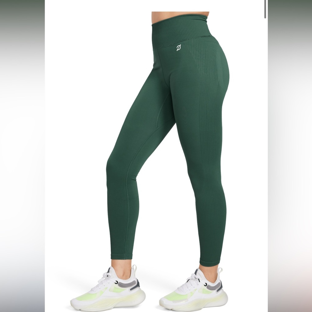 Peloton seamless legging